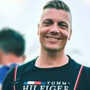 Макар, 54 года