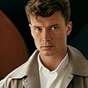 Сергей, 39 лет