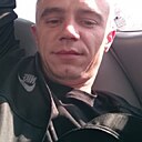 Serega, 32 года