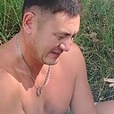 Адам, 42 года