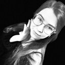 Эвелина, 21 год