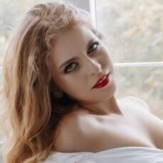 Фотография девушки Ангелина, 34 года из г. Новокузнецк