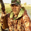 Александр, 55 лет
