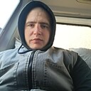 Виталя, 28 лет