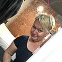 Лика, 56 лет