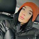 Нина, 32 года