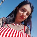 Ася, 22 года