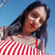 Фотография девушки Ася, 22 года из г. Луганск