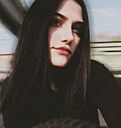 Юлия, 24 года