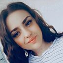 Оля, 22 года