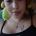 Анастасия, 19 лет
