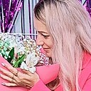 Олеся, 42 года