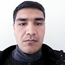 Тимур, 25 лет