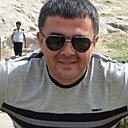 Рустамжон Ака, 43 года