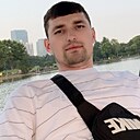 Ismat, 27 лет