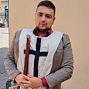 Сергей, 24 года