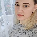 Екатерина, 38 лет