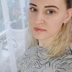 Фотография девушки Екатерина, 38 лет из г. Люберцы