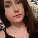 Анна, 21 год