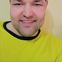 Максат, 38 лет