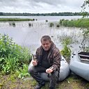 Дмитрий, 47 лет