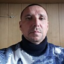 Константин, 47 лет