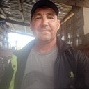 Руслан, 48 лет