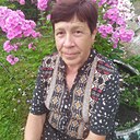 Тамара, 70 лет