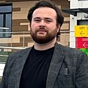 Umar, 30 лет