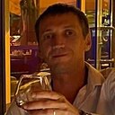 Андрей, 43 года