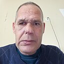 Евгений, 48 лет