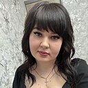 Таня, 33 года