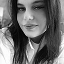 Евгения, 19 лет