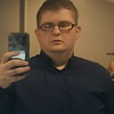 Антон, 26 лет