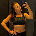 Olya, 35 лет