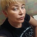 Ирина, 53 года