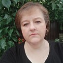 Елена, 51 год