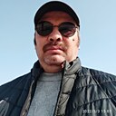 Бек, 49 лет