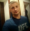 Александр, 33 года