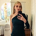 Анна, 31 год