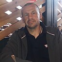 Сергей, 39 лет