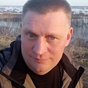 Юрий, 53 года