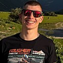 Дима, 30 лет