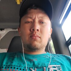 Фотография мужчины Айнур, 28 лет из г. Стерлитамак