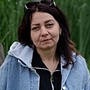 Ярослава, 39 лет