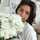 Ярослава, 39 лет