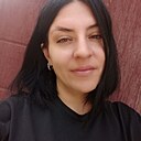 Анна, 37 лет
