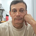 Олег, 45 лет