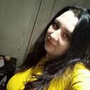 Екатерина, 29 лет