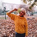 Светлана, 35 лет